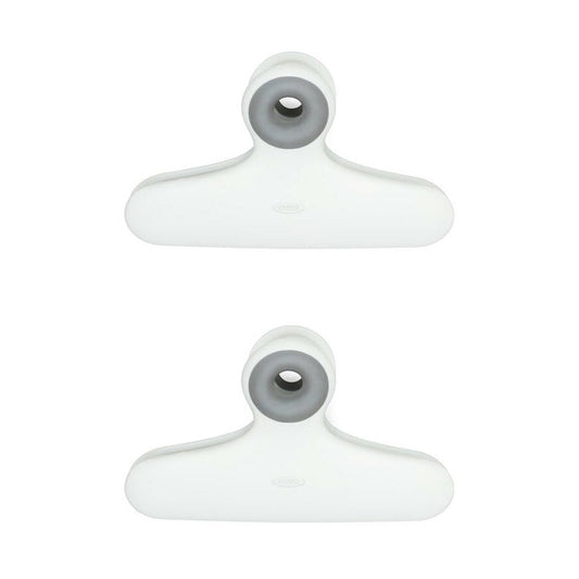 bag-clips-2pk-k2 t_1_25.jpg