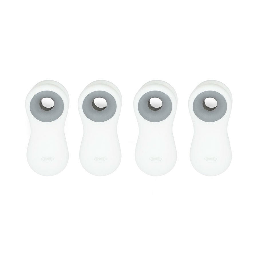 magnetic-all-purpose-clips-b9 t_1_28.jpg