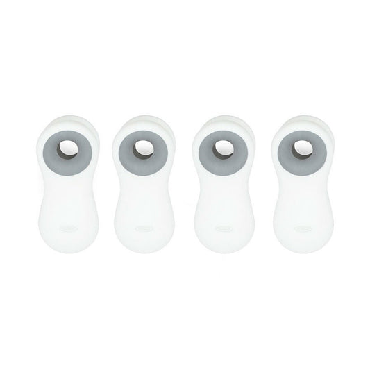 magnetic-all-purpose-clips-b9 t_1_28.jpg