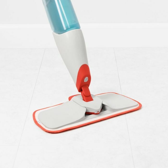 spray-mop-scrubber-refill-2-pack-h2 t_1__2_5_2.jpg