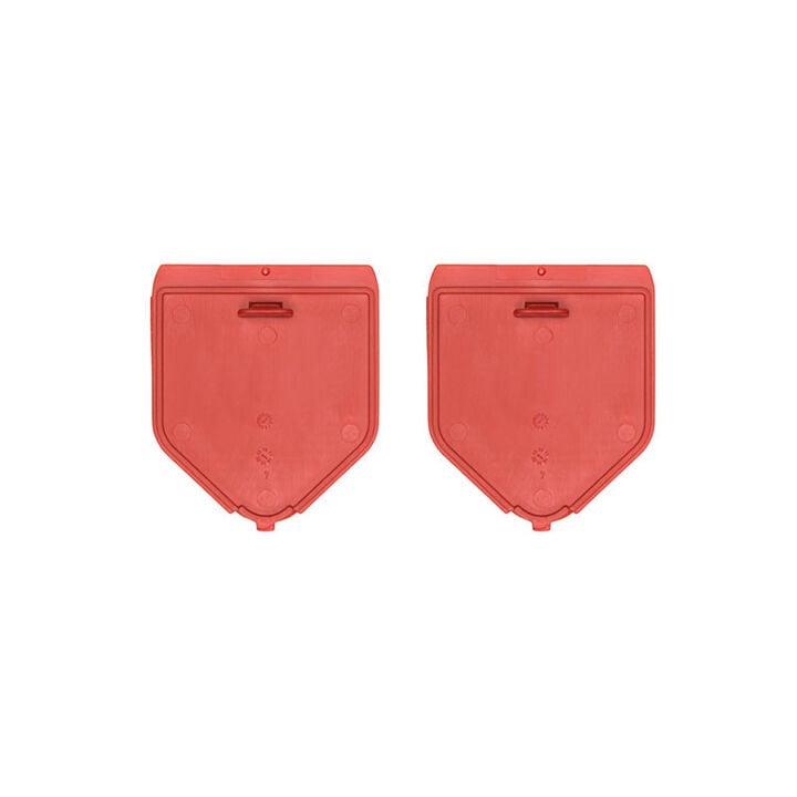 spray-mop-scrubber-refill-2-pack-h2 t_1__2_6.jpg
