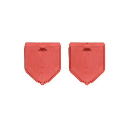 spray-mop-scrubber-refill-2-pack-h2 t_1__2_6.jpg
