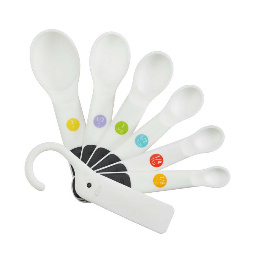 7-piece-plastic-measuring-spoons-white-a5 t_20__2.jpg
