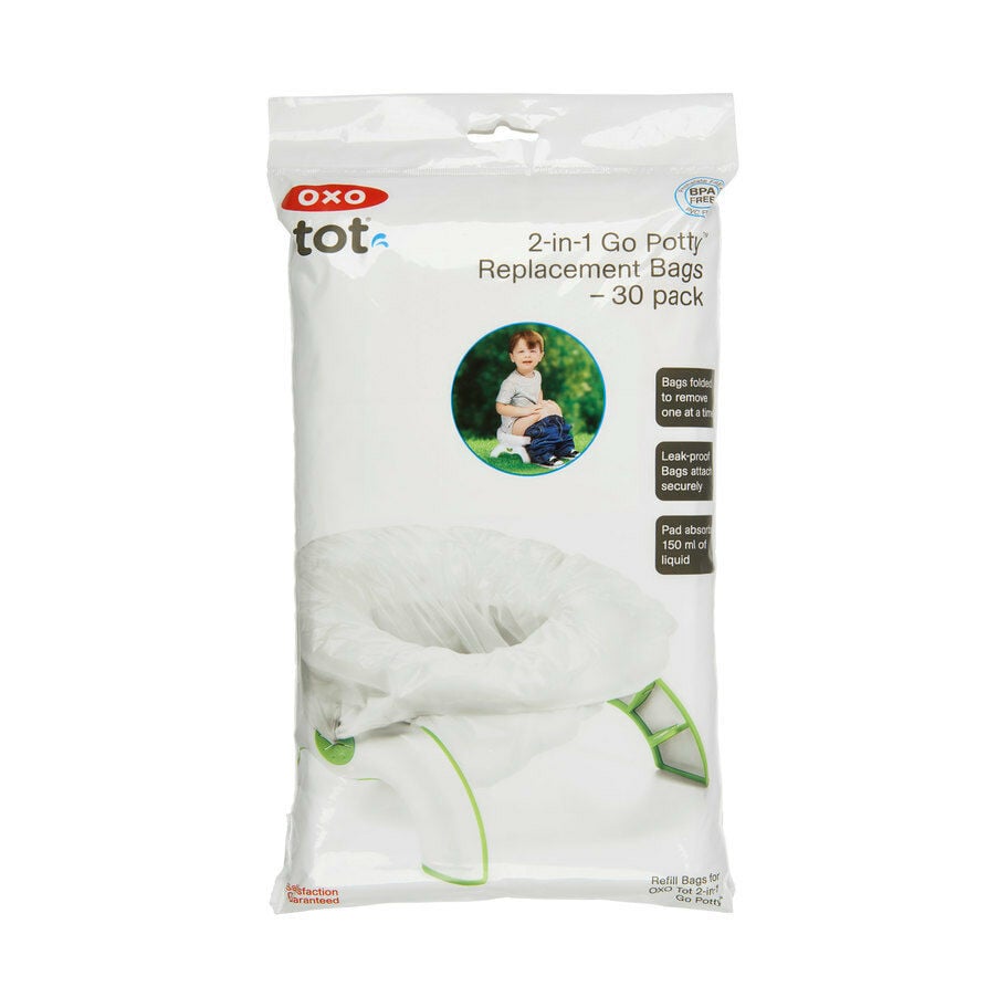 2-in-1-go-pottytm-refill-bags-30-pack-o4 t_22__1.jpg