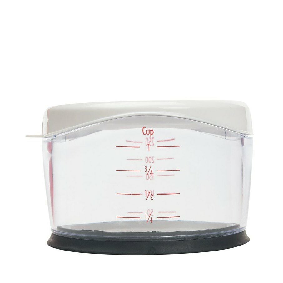 chopper-cup-v7 t_25__5.jpg