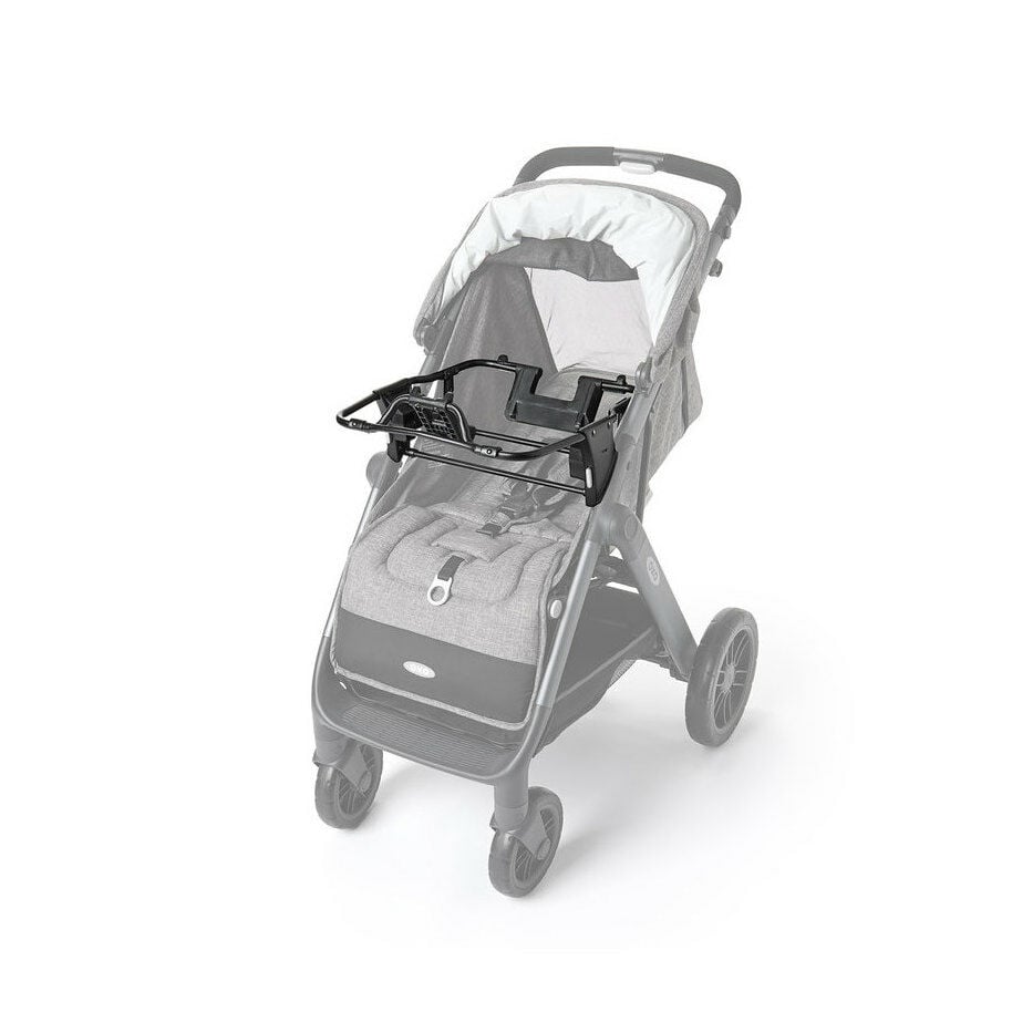 cubby-cubby-car-seat-adapter-graco-chicco-m8 t_28__1_2.jpg