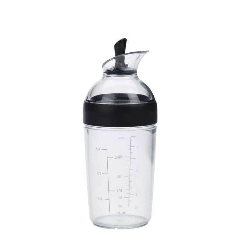 little-salad-dressing-shaker-j6 t_29__1.jpg