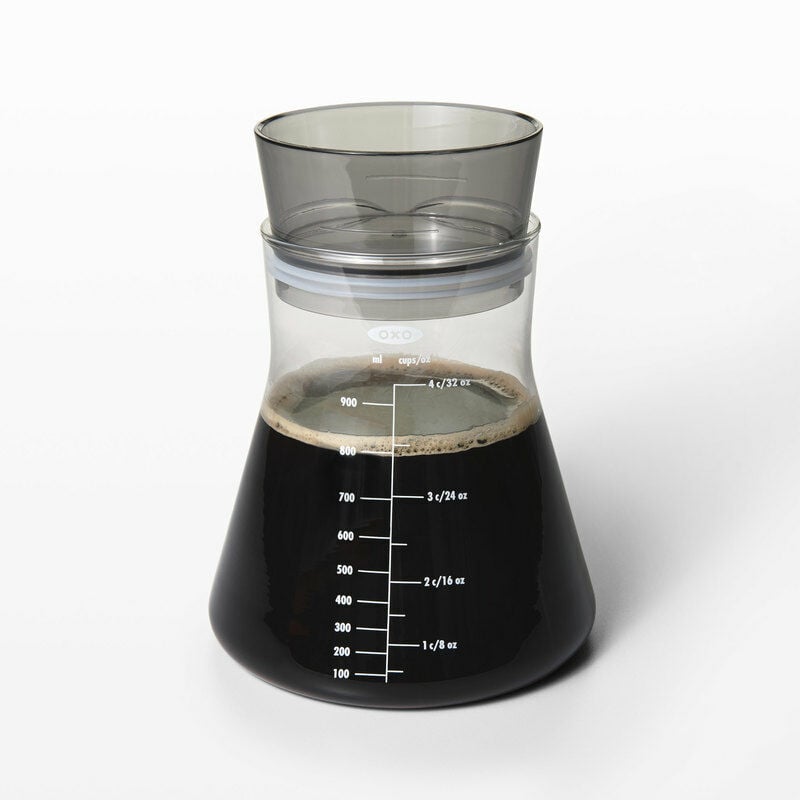 replacement-carafe-for-cold-brew-maker-k1 t_29__4.jpg