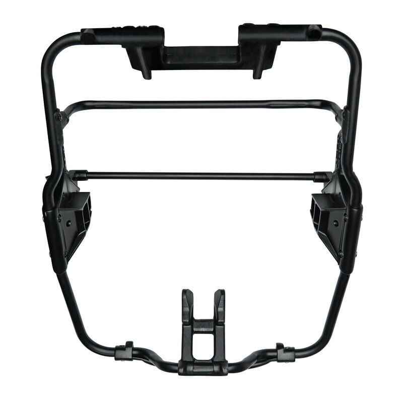 cubby-cubby-car-seat-adapter-graco-chicco-m8 t_29__9.jpg
