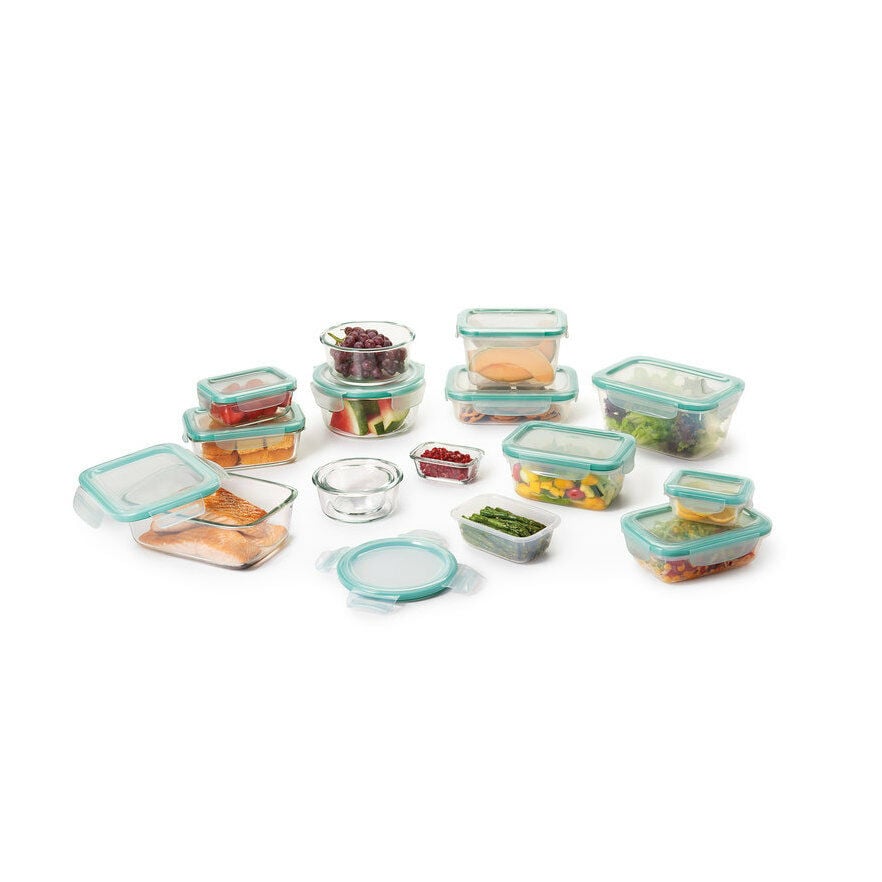 oxo-good-grips-30-piece-smart-seal-glass-and-plastic-container-set-m7 t_2__1_13.jpg
