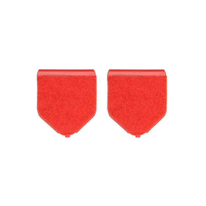 spray-mop-scrubber-refill-2-pack-h2 t_2__1_14.jpg