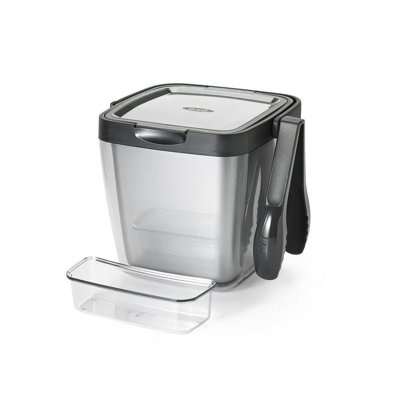 3-piece-ice-bucket-set-s8 t_2__1_5.jpg