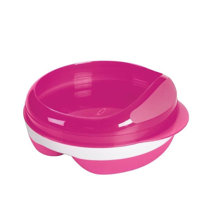divided-feeding-dish-with-removable-ring-q2 t_30__2.jpg