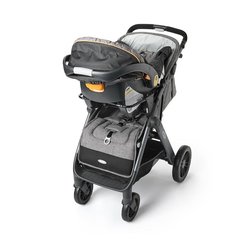 cubby-cubby-car-seat-adapter-graco-chicco-m8 t_30__8.jpg