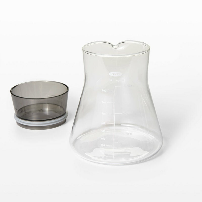 replacement-carafe-for-cold-brew-maker-k1 t_31__3.jpg