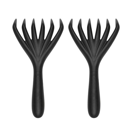 meat-shredding-claws-f1 t_32__4.jpg