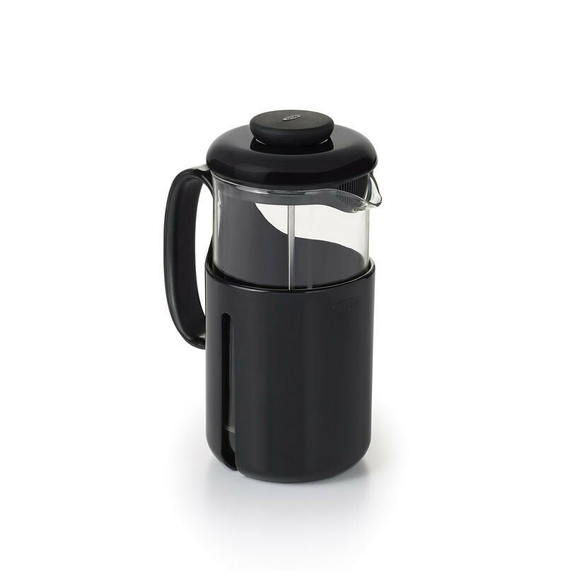 venture-french-press-coffee-maker-f8 t_33__12.jpg
