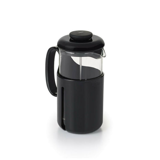 venture-french-press-coffee-maker-f8 t_33__12.jpg