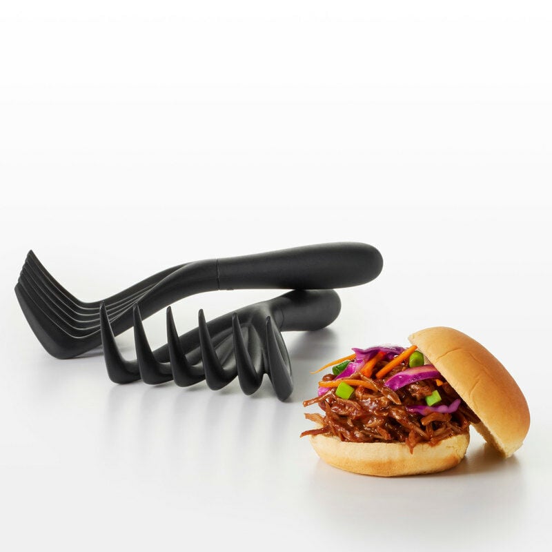 meat-shredding-claws-f1 t_33__4.jpg
