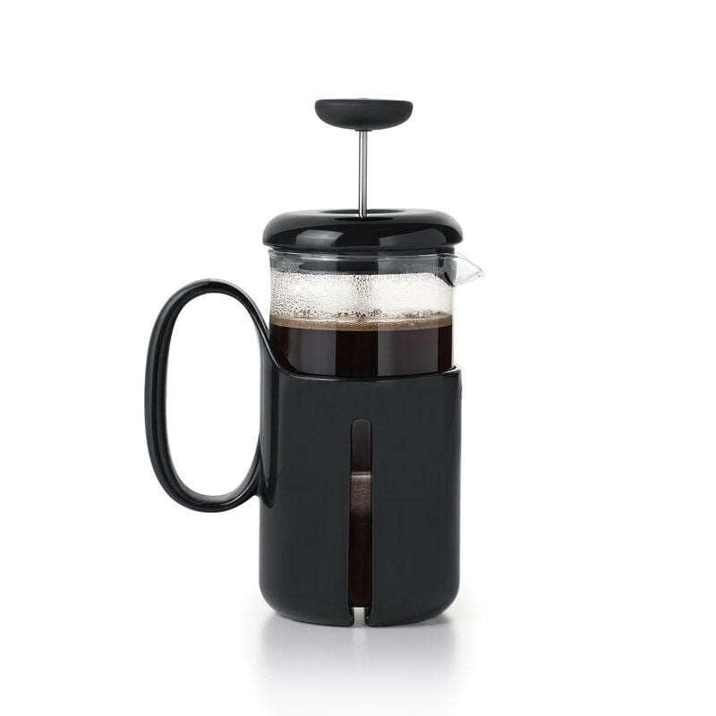 venture-french-press-coffee-maker-f8 t_34__11.jpg