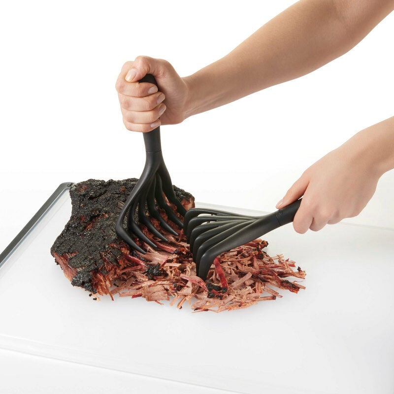 meat-shredding-claws-f1 t_34__3.jpg