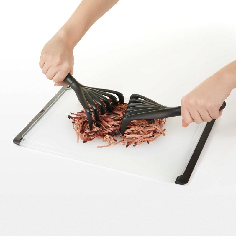 meat-shredding-claws-f1 t_35__5.jpg