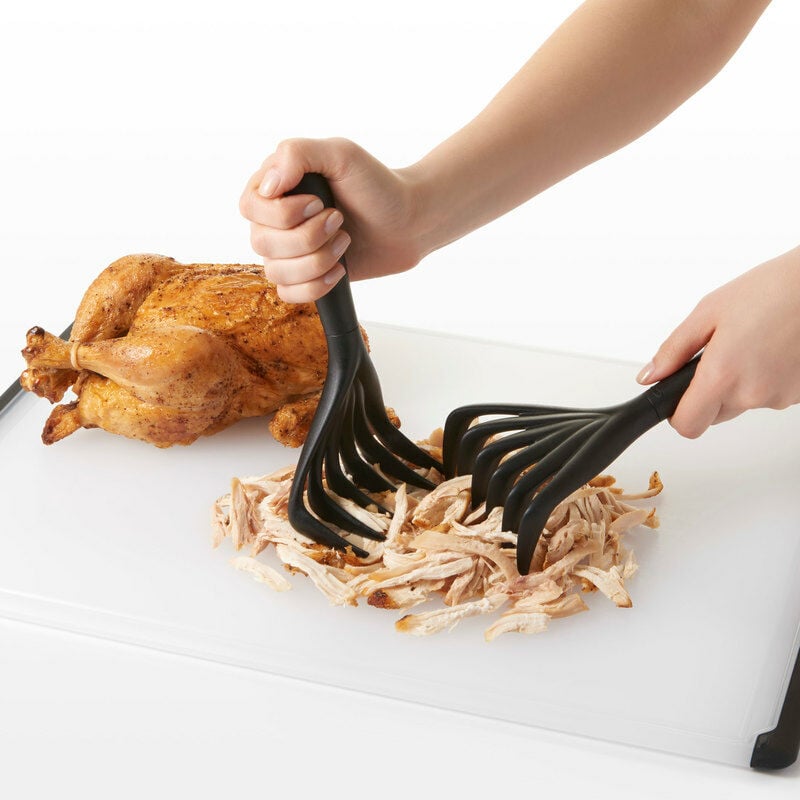 meat-shredding-claws-f1 t_36__3.jpg