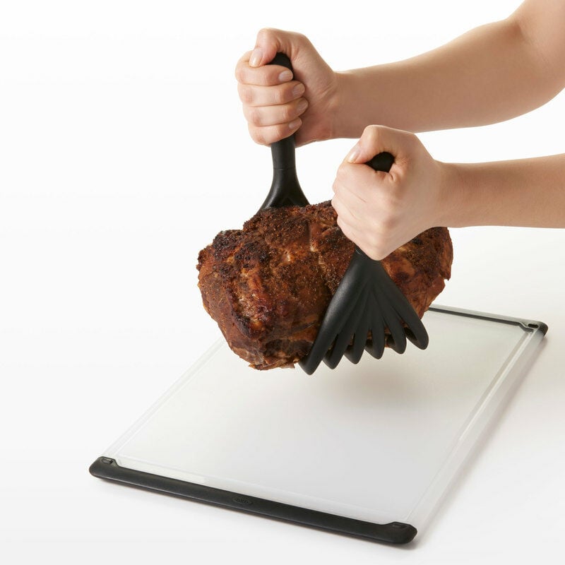 meat-shredding-claws-f1 t_37__3.jpg