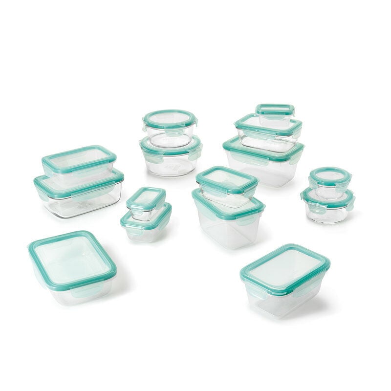 oxo-good-grips-30-piece-smart-seal-glass-and-plastic-container-set-m7 t_3__1_11.jpg