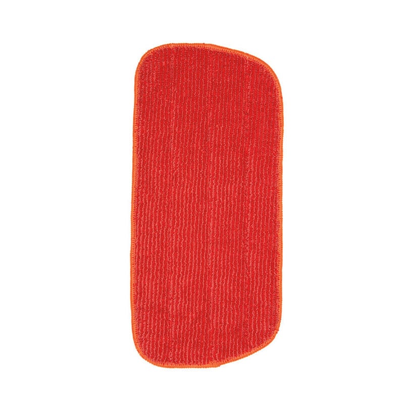 spray-mop-microfiber-pad-refill-o1 t_3__1_14.jpg