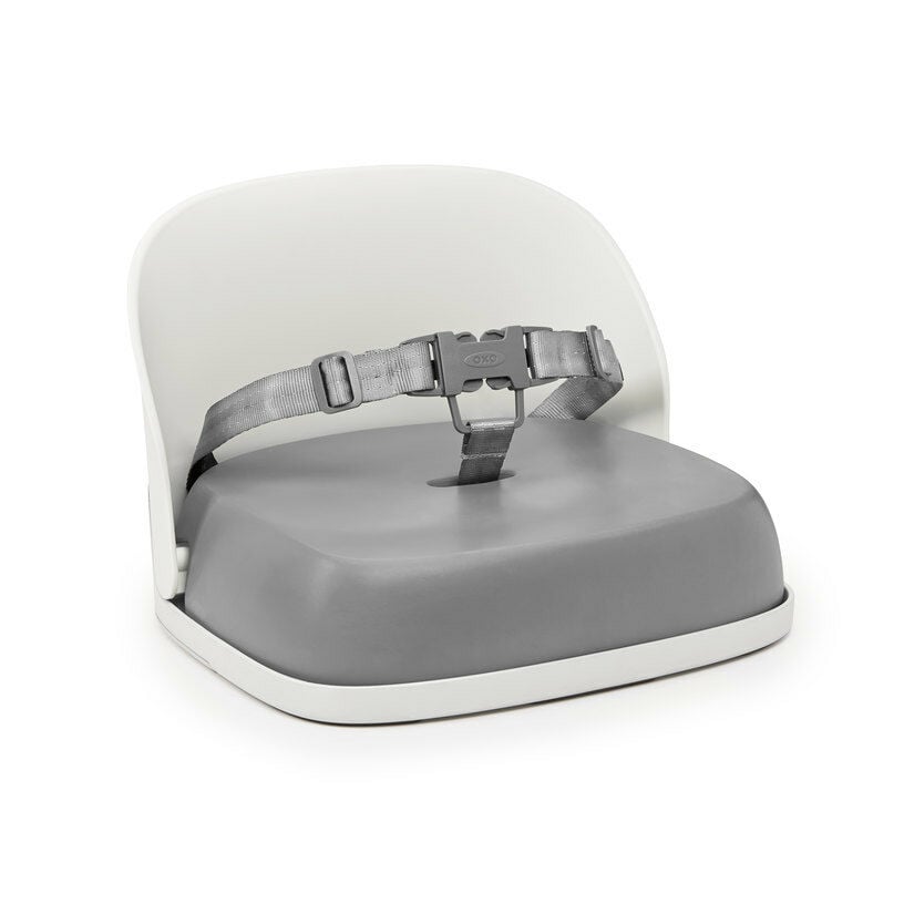 perch-booster-seat-with-straps-e2 t_4__1.jpg