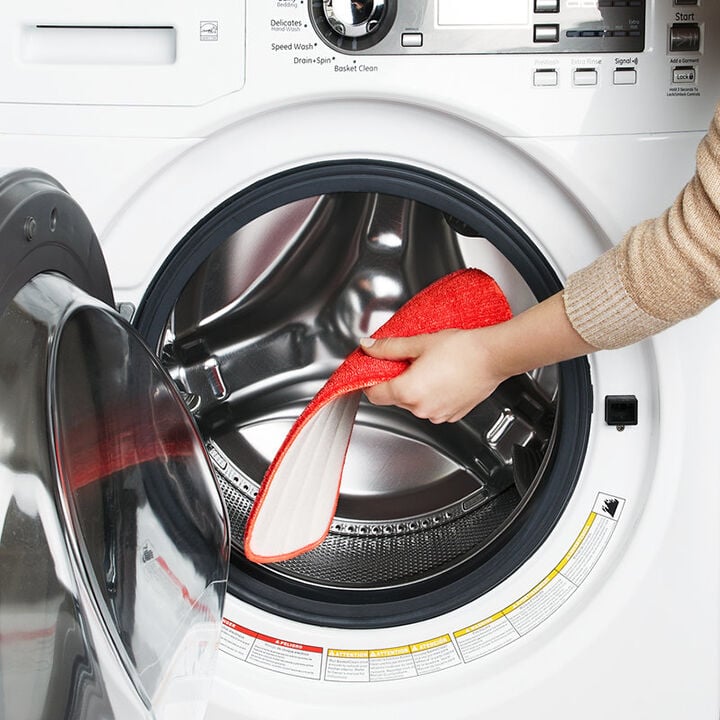 spray-mop-microfiber-pad-refill-o1 t_4__11.jpg