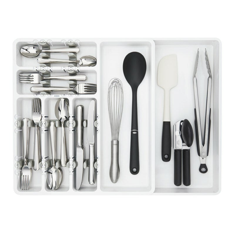 large-expandable-utensil-organizer-r7 t_50__1.jpg