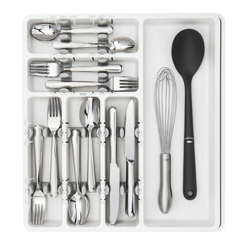 large-expandable-utensil-organizer-r7 t_51__1.jpg