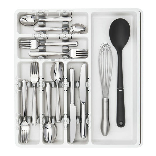large-expandable-utensil-organizer-r7 t_51__1.jpg
