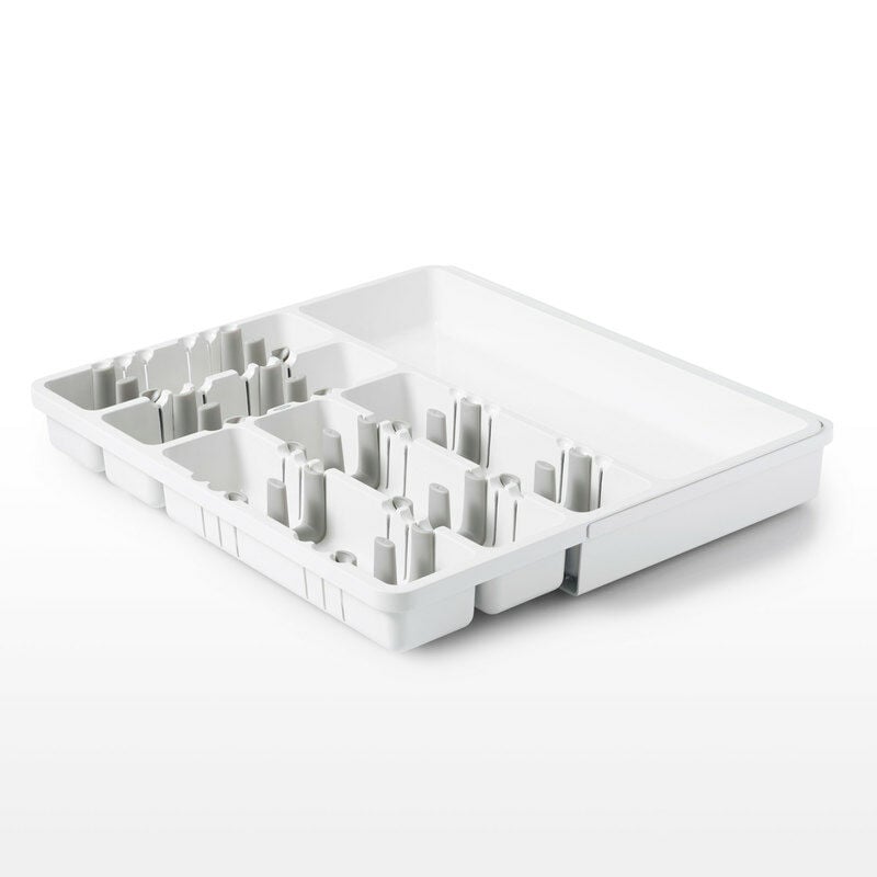 large-expandable-utensil-organizer-r7 t_53__1.jpg