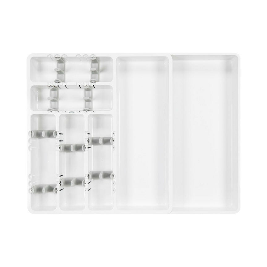large-expandable-utensil-organizer-r7 t_54__1.jpg