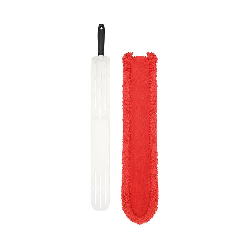 oxo-microfiber-under-appliance-duster-refill-n9 t_5__10.jpg