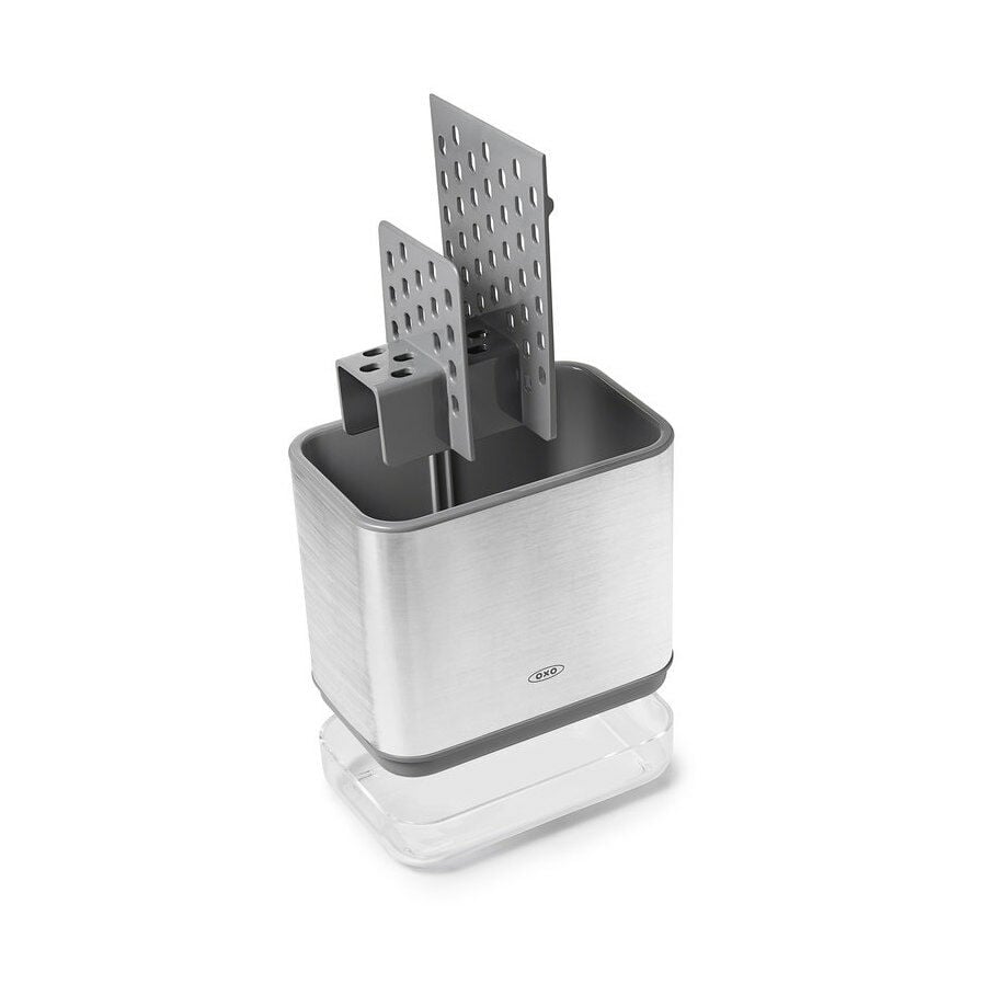 stainless-steel-sink-caddy-b8 t_5__11.jpg