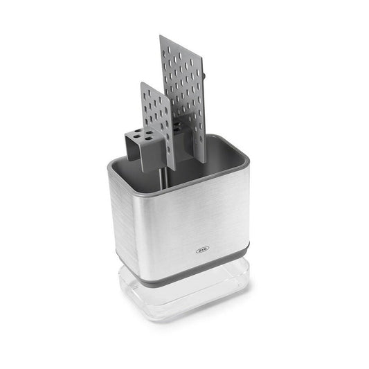 stainless-steel-sink-caddy-b8 t_5__11.jpg