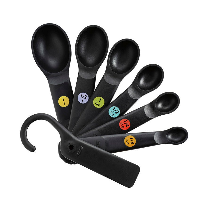 7-piece-plastic-measuring-spoons-black-u6 t_5__5.jpg