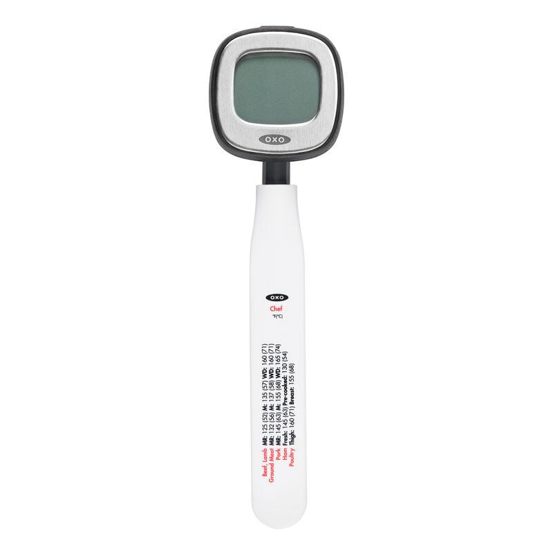 oxo-good-grips-chef-s-precision-digital-instant-read-thermometer-k6 t_5__9.jpg