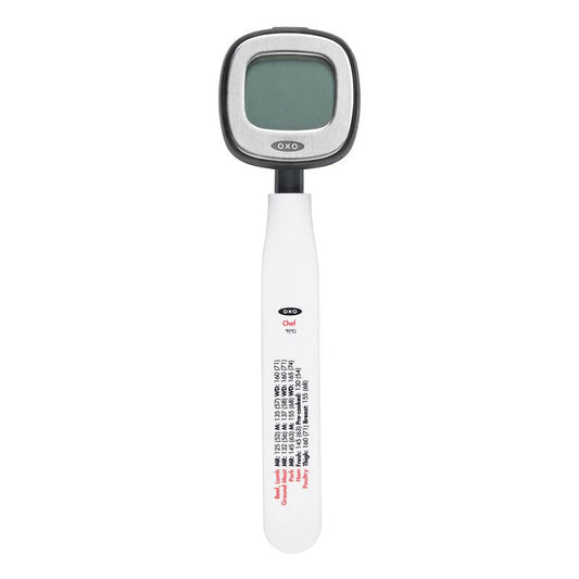 oxo-good-grips-chef-s-precision-digital-instant-read-thermometer-k6 t_5__9.jpg