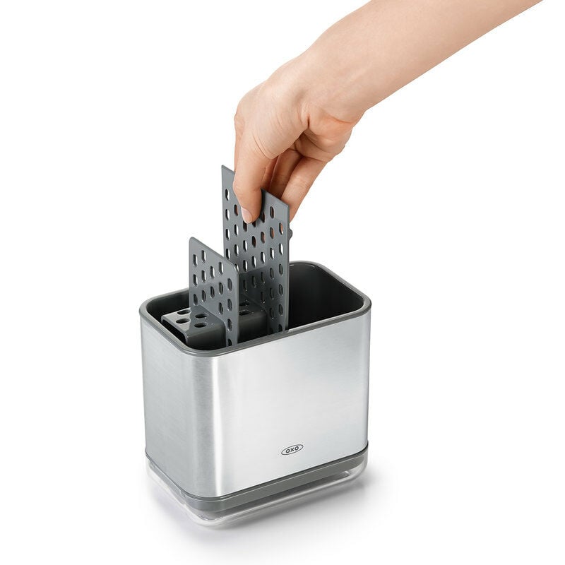 stainless-steel-sink-caddy-b8 t_6__1_3.jpg
