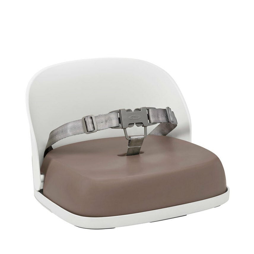perch-booster-seat-with-straps-u7 t_6__1.jpg