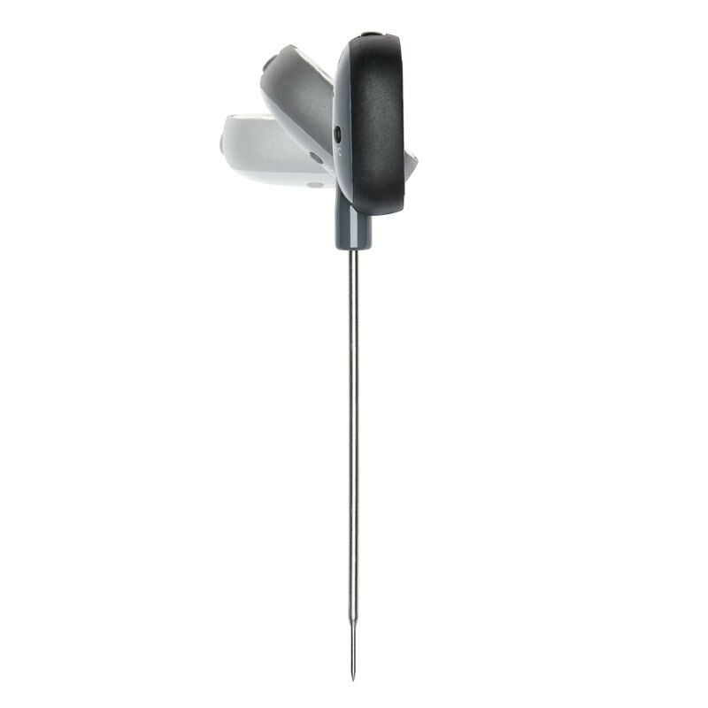 oxo-good-grips-chef-s-precision-digital-instant-read-thermometer-k6 t_7__1_1.jpg