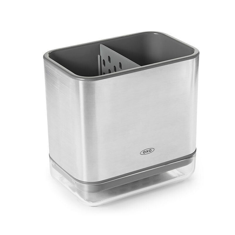 stainless-steel-sink-caddy-b8 t_7__1_2.jpg