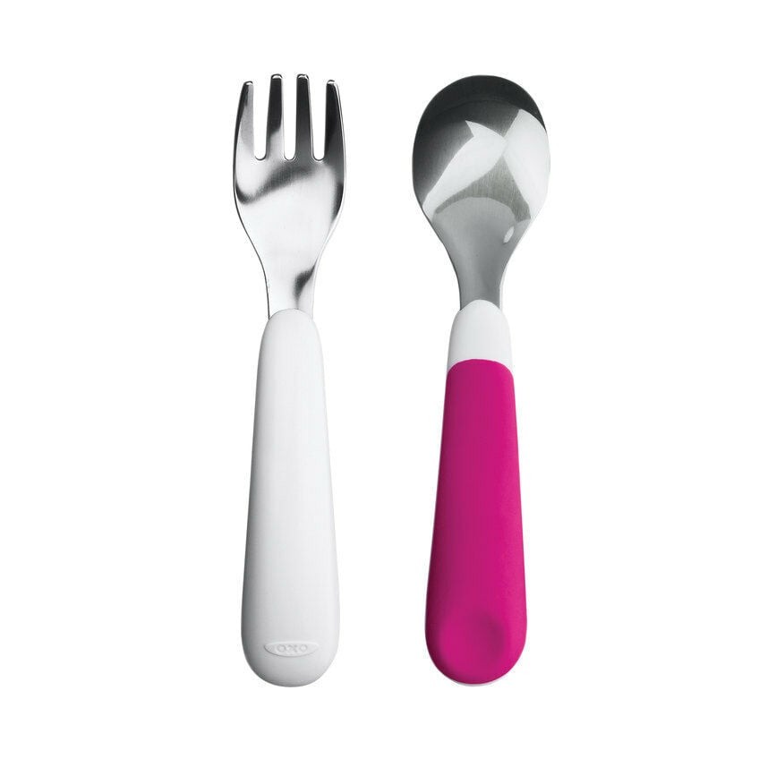 fork-and-spoon-set-y6 t_8_.jpg