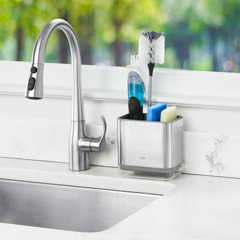 stainless-steel-sink-caddy-b8 t_8__1_3.jpg