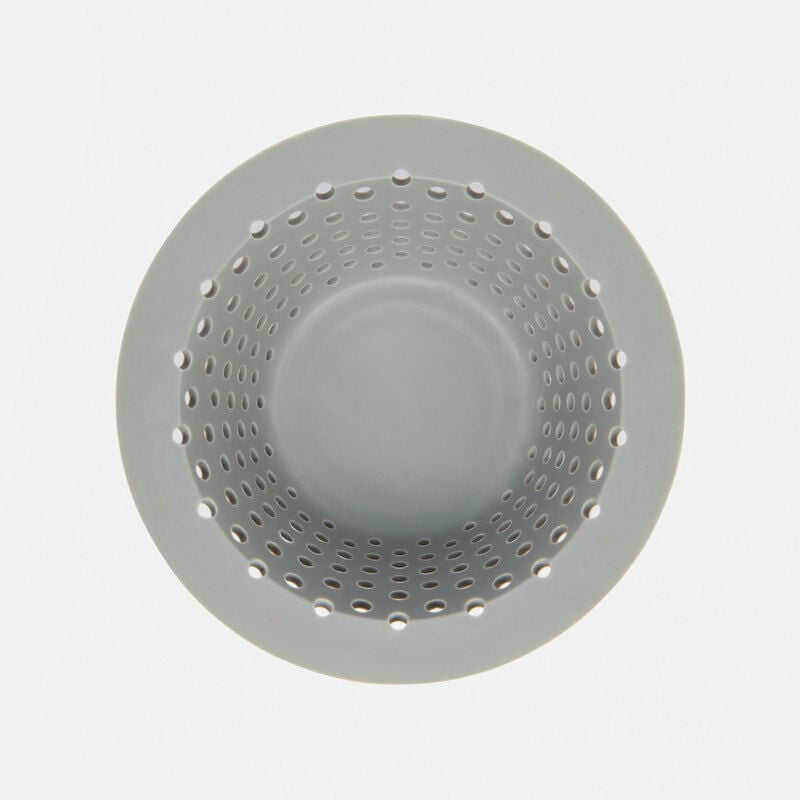 silicone-shower-and-tub-drain-protector-l1 t_8__4.jpg